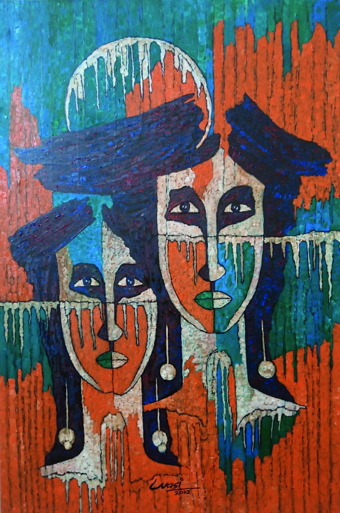 Calligraphy Art Calligraphy Art